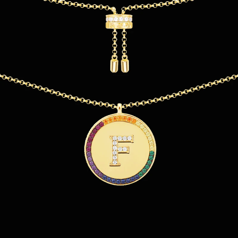 09268c96fe5faac85bce2032ed4fe9a