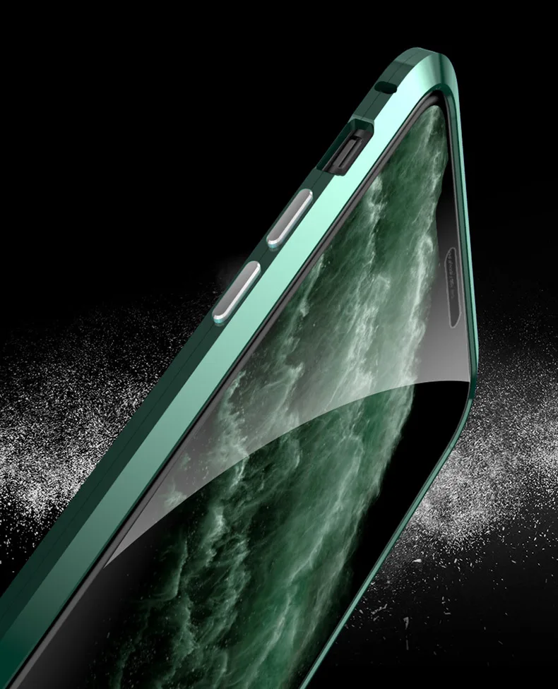 iphone11系列双面万磁王-无字版_10