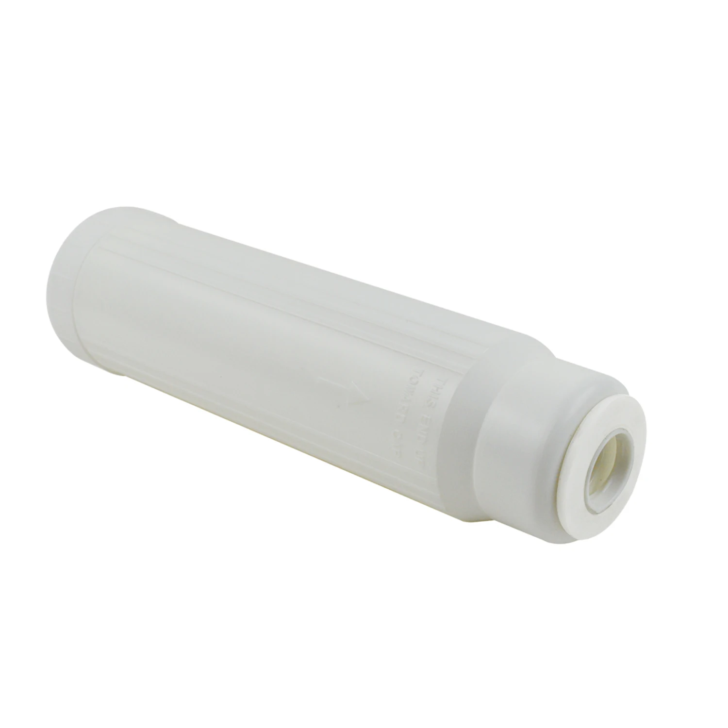 10 l x 2 3 4 od ajuste 01