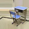 Children Furniture