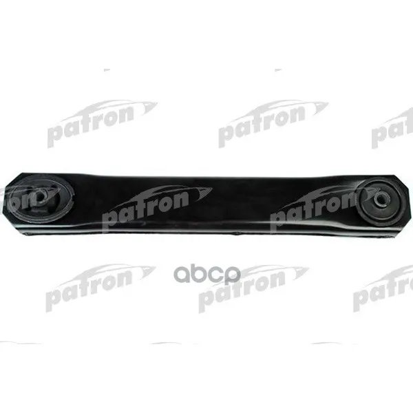 Рычаг Подвески Grand Cherokee 99-04 PATRON арт. PS5351