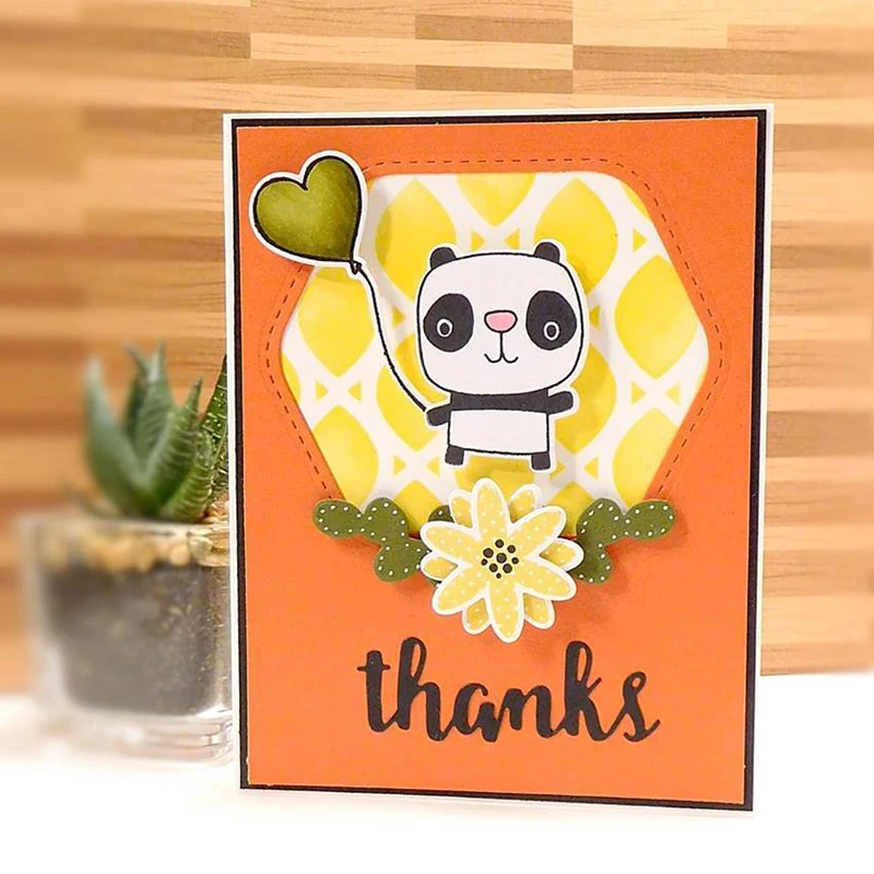 18194009_1660242754005047_6068593206972728515_n