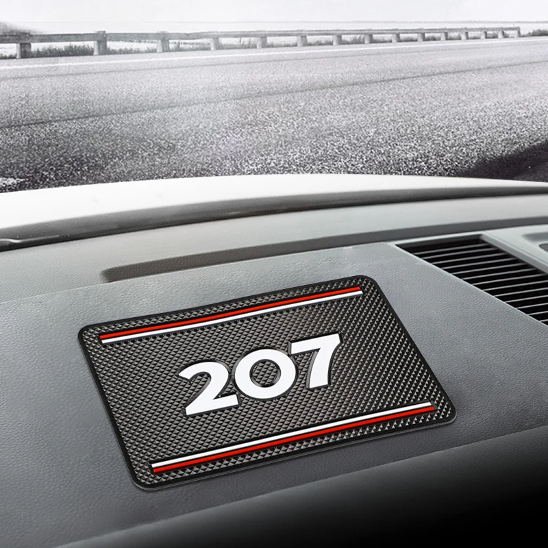 207