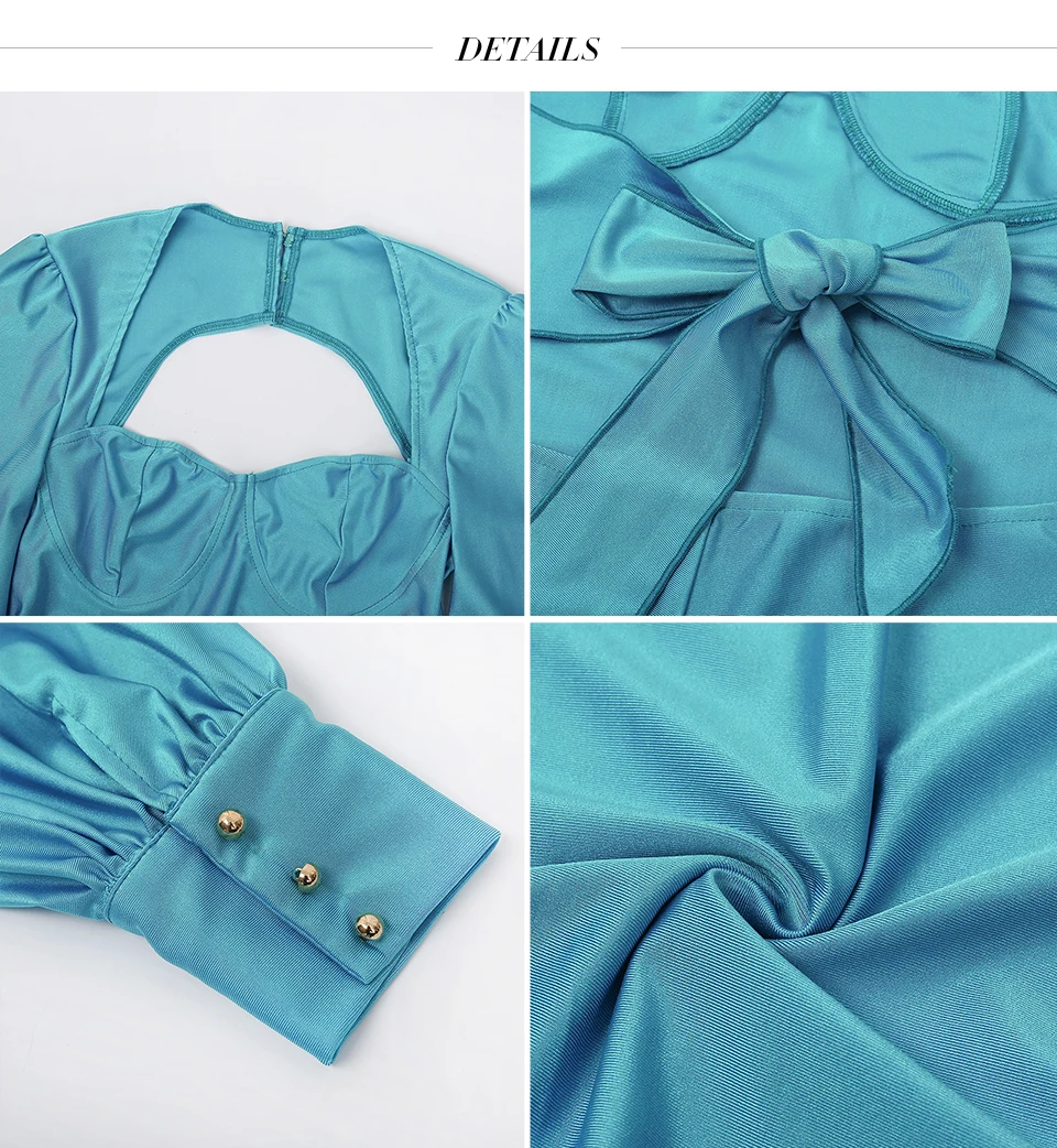 细节显示模版-01