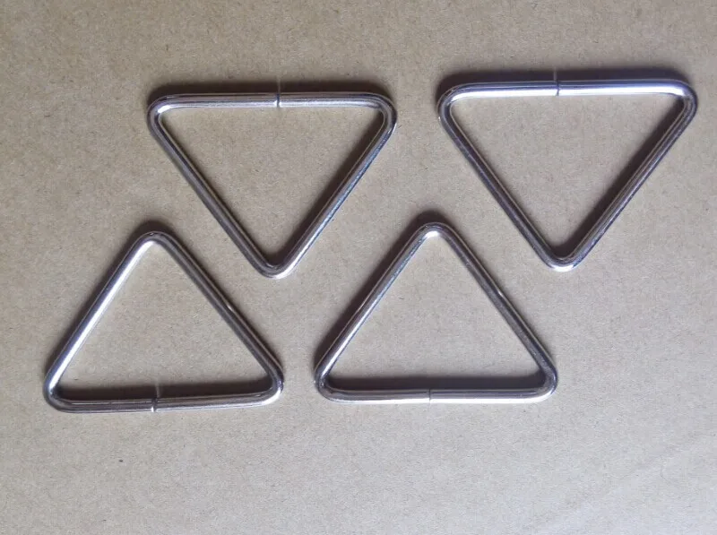 

Manufacturers Wholesale Suspender Strap Hook Side Mounted Mower Suspender Strap Machine Back V-Suspender Strap Hook Parts for Ga