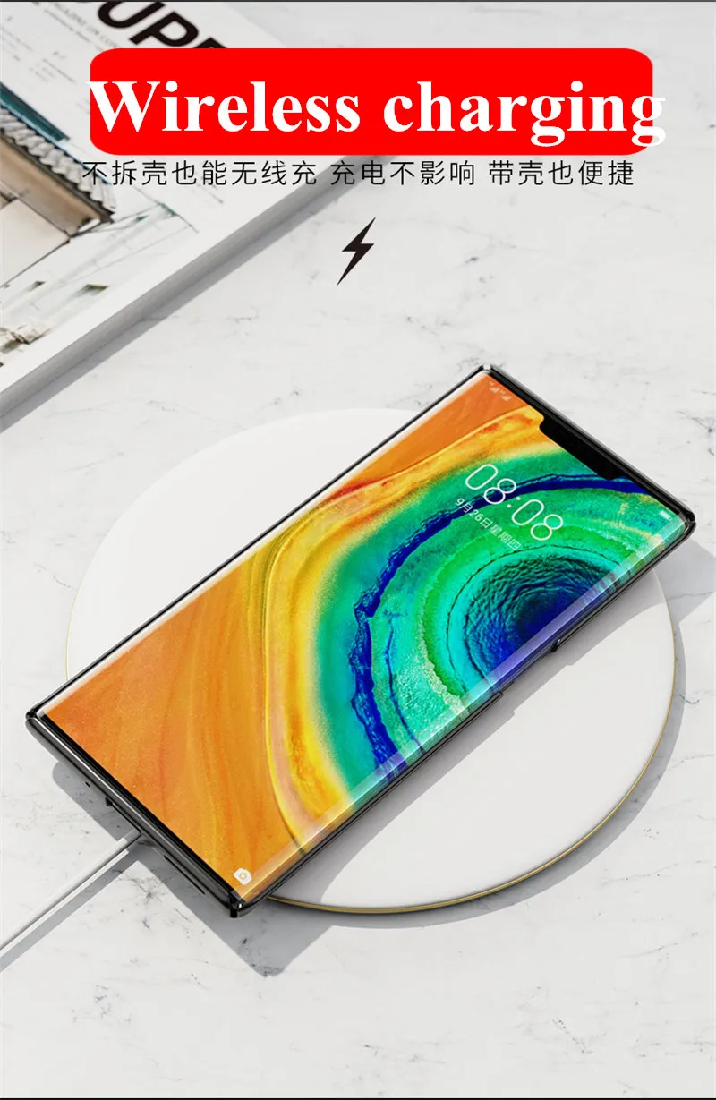 O1CN01FbUCvP1JhWQiztVNz_!!2207750701060_副本