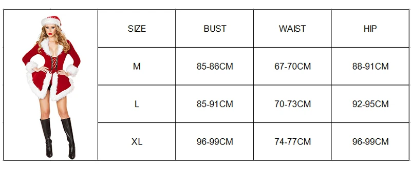 5281010155_1957294359.400x400-1