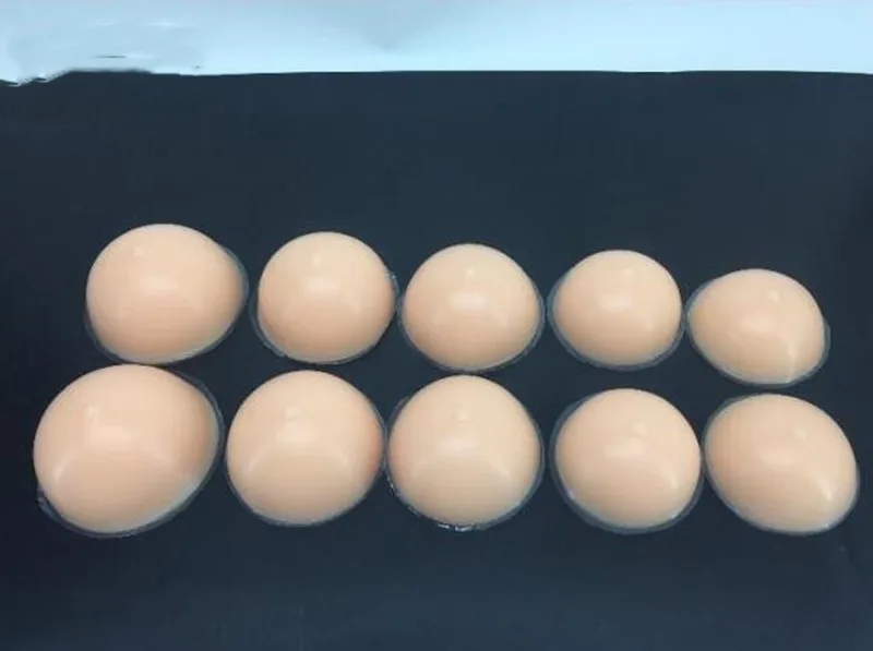 QQ截图20200818183905_副本