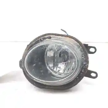 

XBJ105500 HEADLIGHT FOG LIGHT RIGHT MG ROVER 45 SERIALS (RT)