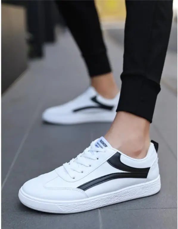 360截图20191005190237849