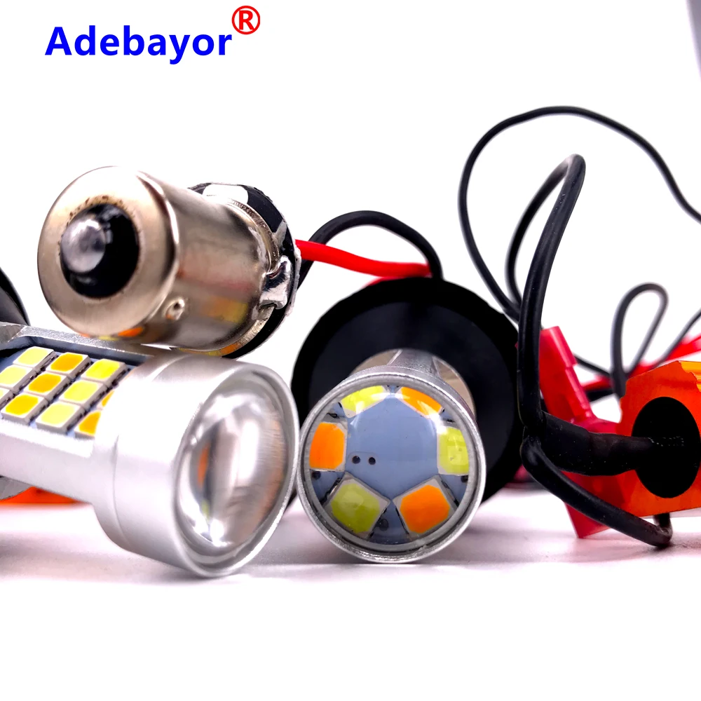 微信图片_201912101726362 副本