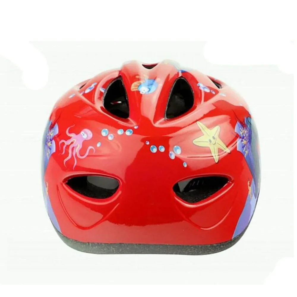 HQJ200525572_0248543211418526966