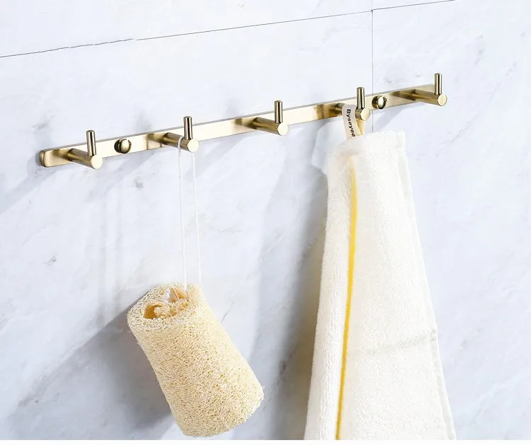 O1CN01bmFs8c2Ii9RFVoYzM_!!2200694339319