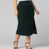 Skirts