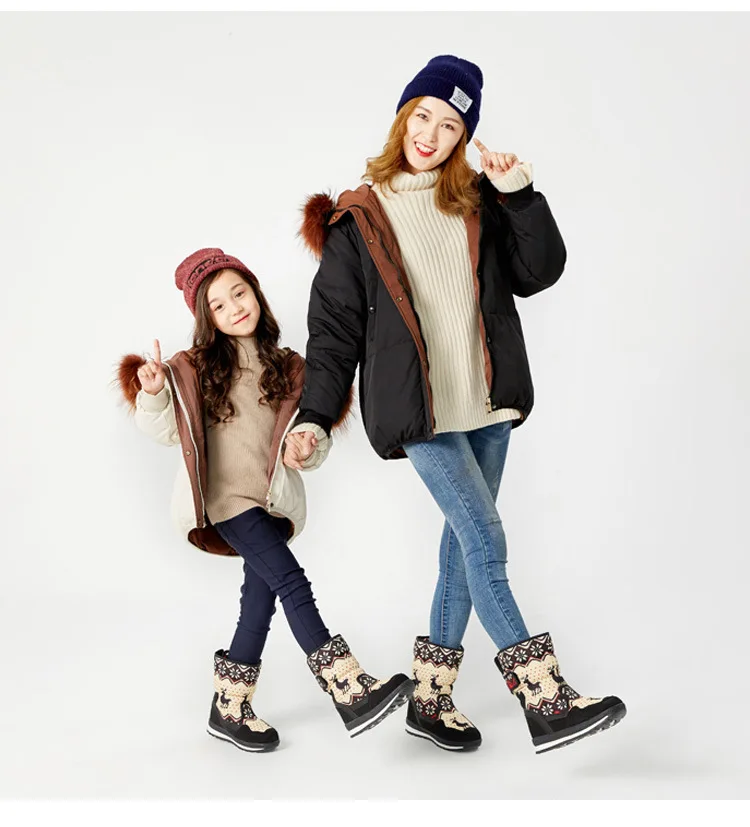 Children's deer16.jpg