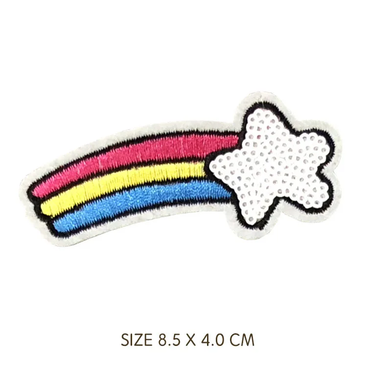 9635347903_424734866