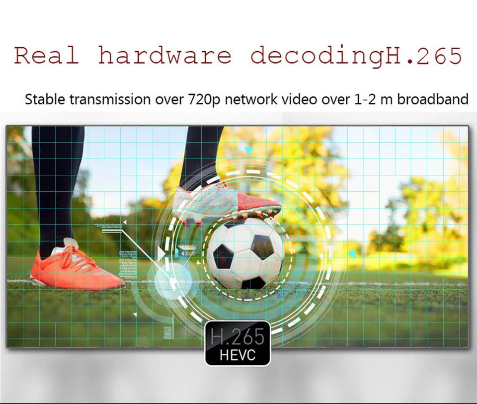 IP tv Франция H96Max tv Box Android 9,0 RK3328 2G 16G IP tv подписка 1 год QHD tv IP tv арабский французский Германия Бельгия IP tv