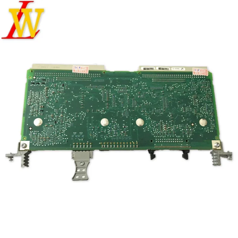 6SE7090-0XX84-0AD1 плата управления