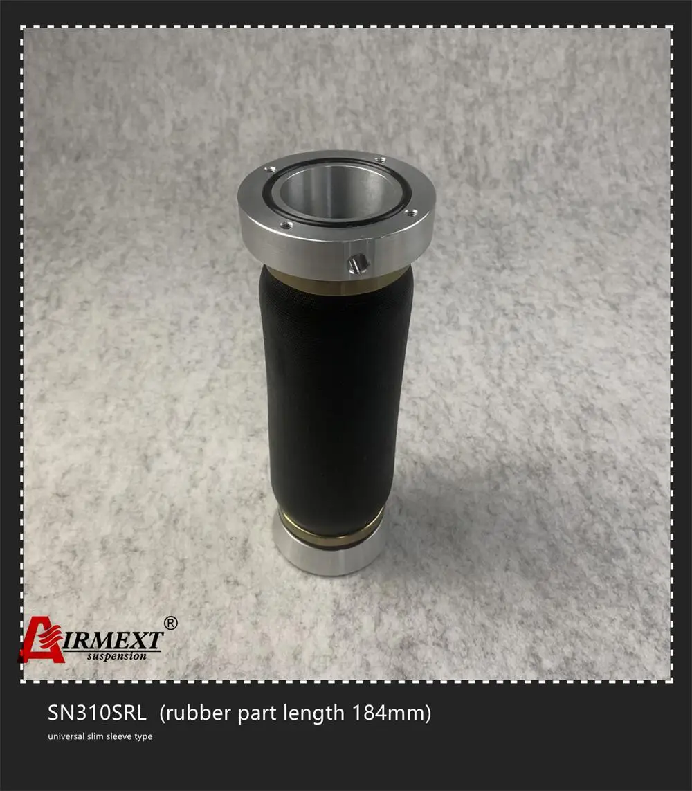 SN310SRL  Ÿ Ѹ κ  ,  Ÿ, ũ ҹ, ,   , ڵ ǰ, 