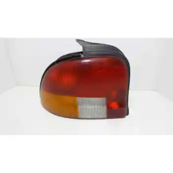 

38071 Left Rear Chrysler Neon (pl)