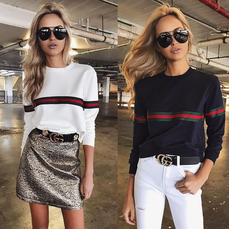 

2019 women sweatshirts cotton ladies Winter Womens Clothing Hoodies Oversized Hoodie sweatshirt Plus Size