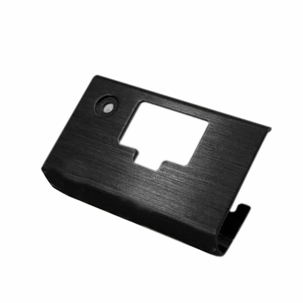 YALUZU крышка Петля Петли чехол для Dell Precision 3530 M3520 Latitude E5580 E5590 E5591 CDM80 04V66T 4V66T 04T9M7 4T9M7