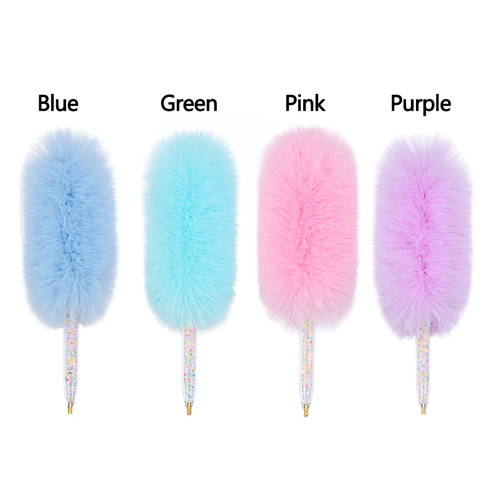 Flower Pot 5D Diamond Painting Point Drill Pen Cross Stitch Diamond Painting Tool Point Drill Pen Diamond Pen Sewing Accessories