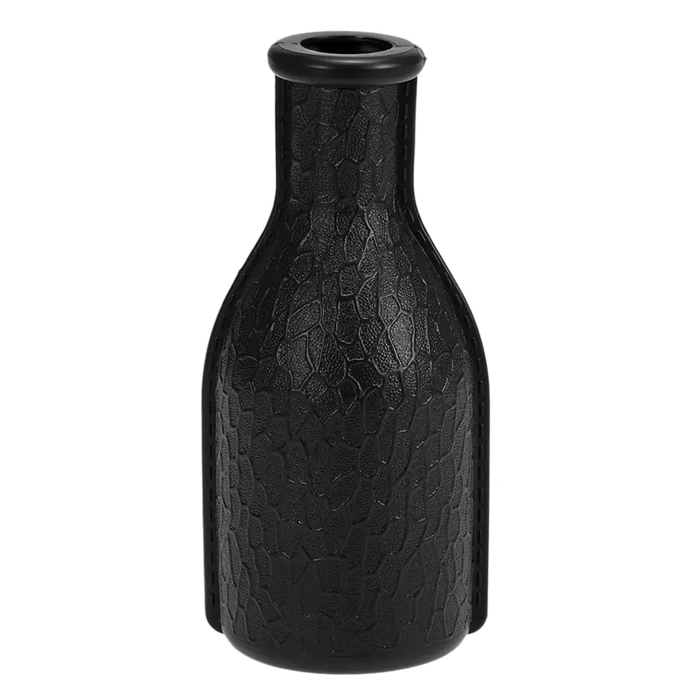 New Arrival Billiard Tally Bottle Plastic Pool Shaker Bottle Kelly Pill Pool Billiard Depot Bottle with 16 Numbered Peas