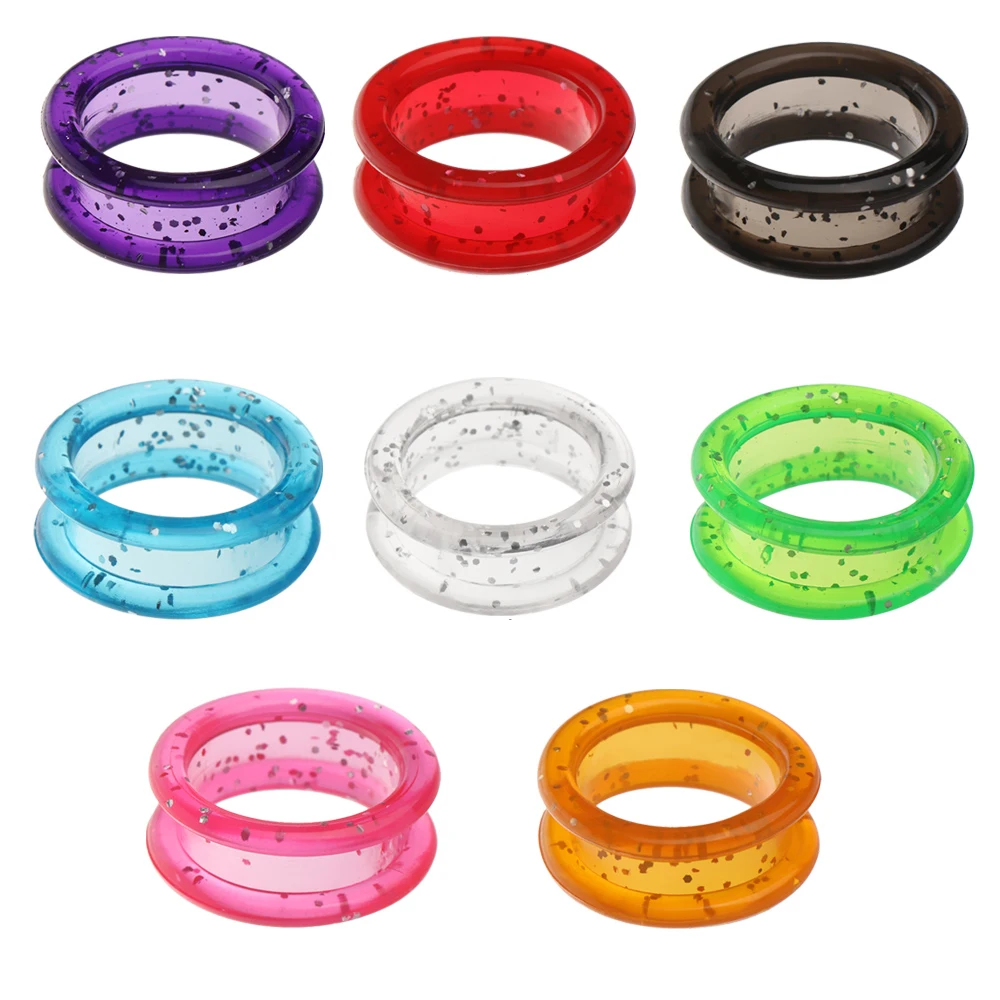 2 шт. профессиональные ножницы для ухода за домашними животными красочные