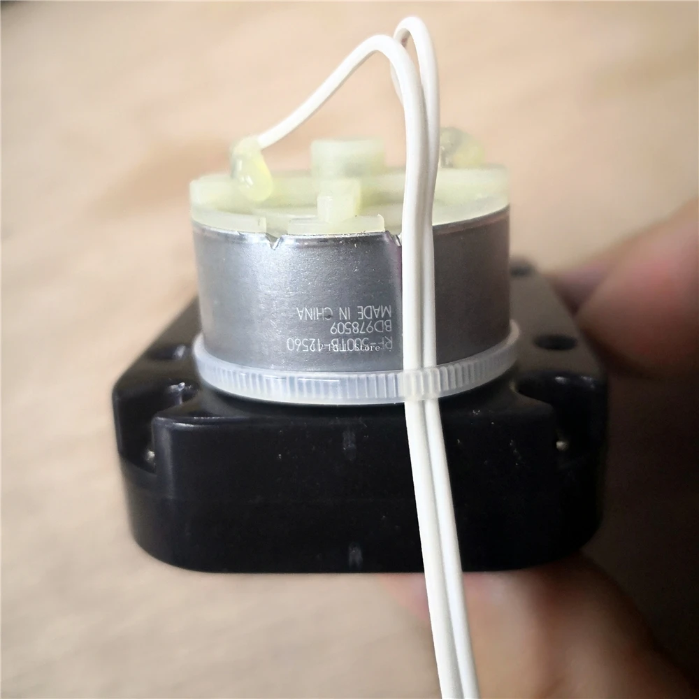 cheap motor cc 03