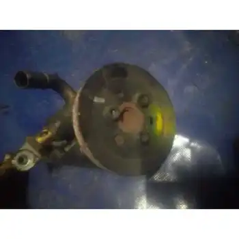 

207699 Steering pump Seat Alhambra (7v8) *