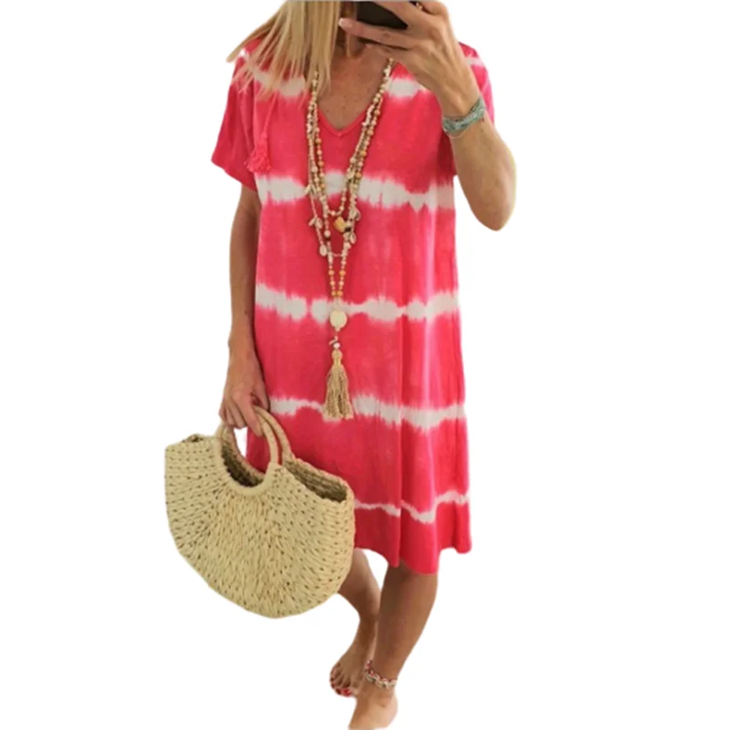 sun beach dresses