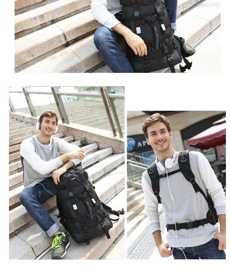 20150728_094119_064_03