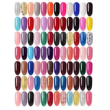 Nails Art Dip порошок для ногтей Блеск для ногтей голографический лак для маникюра сухой хромированный пигмент погружающийся порошок W111