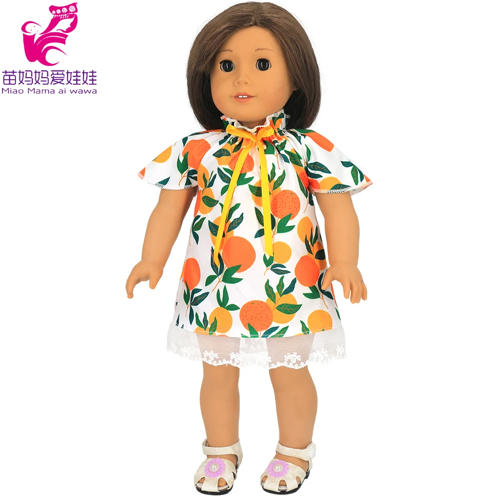 橘子裙AG展示 拷贝