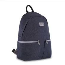 13 дюймов Сумка для ноутбука рюкзак для подростков Мужской школьная Колледж сумка для ноутбука Легкий Рюкзак Школьная Сумка школьный рюкзак