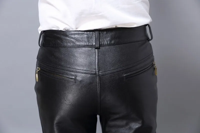 TB2Wn0XXCZb61BjSZFqXXcWVVXa_!!639645510