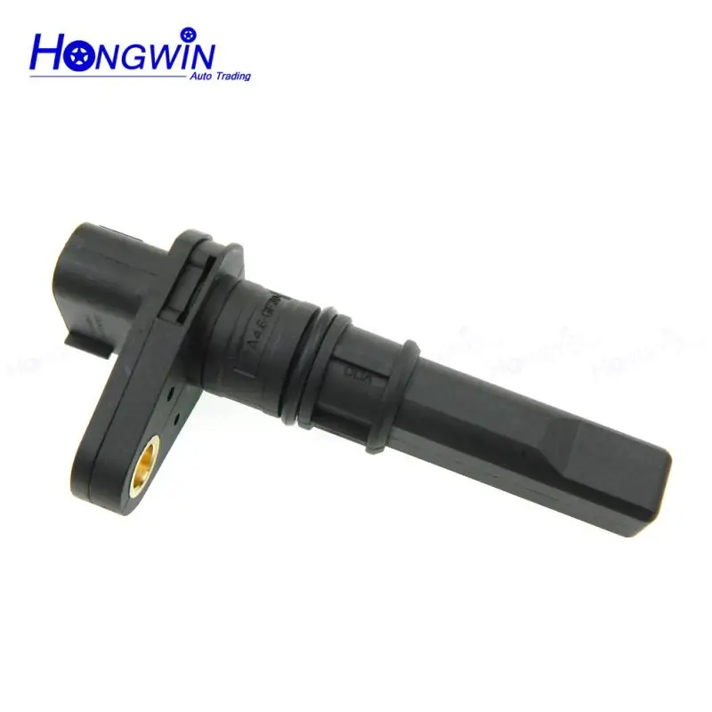 Vehicle Speed Sensor & Plug 34960-68K0 for Suzuki Car