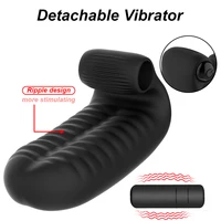 Finger Vibrator Schnelle Orgasmus G-punkt Weibliche Sex Spielzeug Klitoris Stimulator Vaginale Masturbation Gerät Für Erwachsene frauen Waren Shop 2