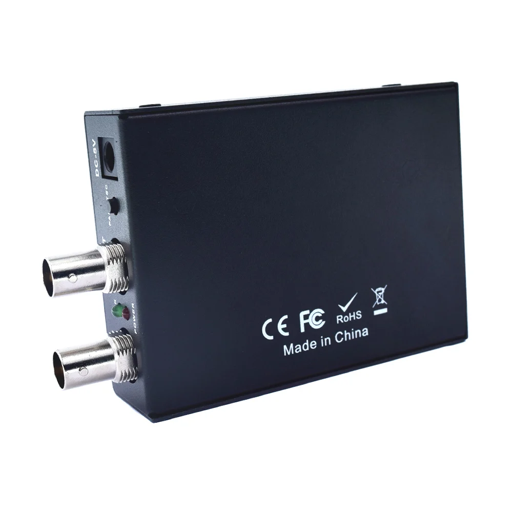 3g SDI в 3-RCA AV адаптер конвертер SD-SDI HD-SDI 3g-SDI 2,97 Гбит/с ING-SHIPPING