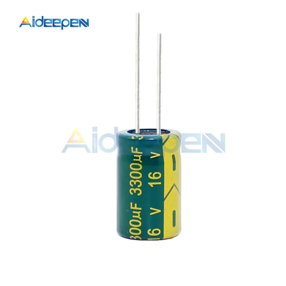 16v3300uf jccon 13x21 (5)