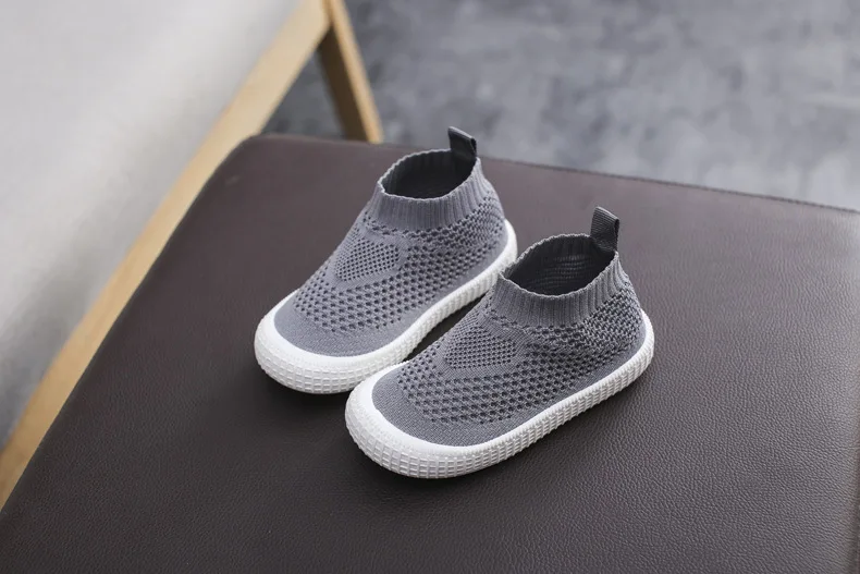 11706622934_2010033425