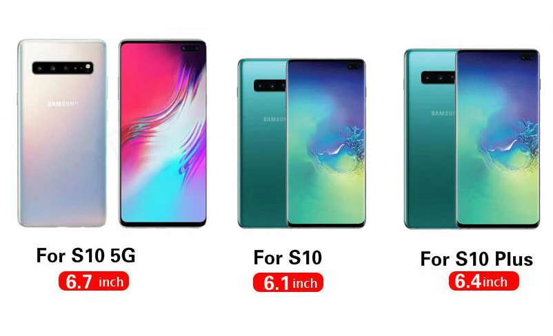 HTB1NZKleW1s3KVjSZFAq6x_ZXXaV