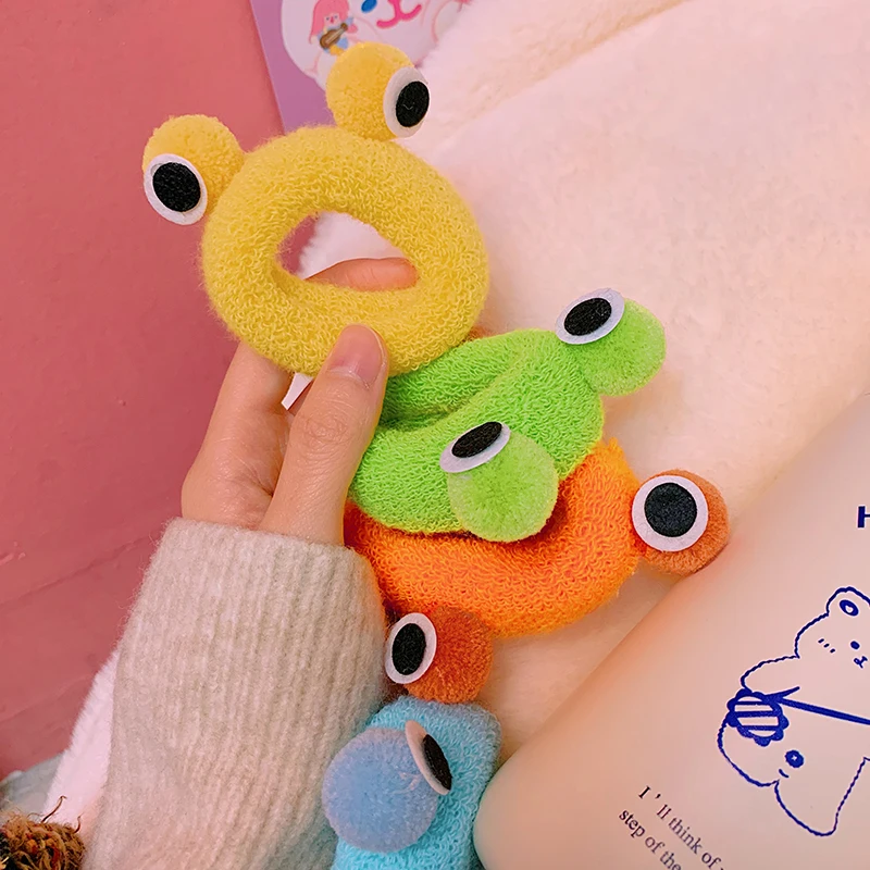 O1CN01ECrsMV1xHUXbNtOoZ-1878526418