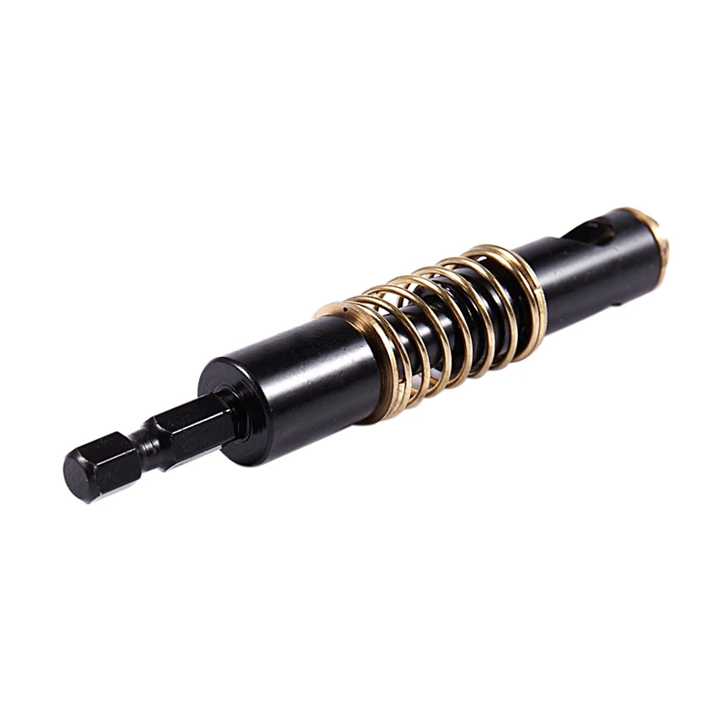 SHGO горячей 1/4 Inch Самоцентрирующийся бит для Применение со штифтовым соединением