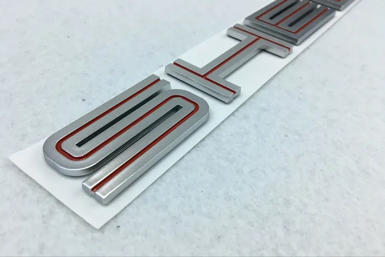 HTB1wqB1apY7gK0jSZKzq6yikpXaW