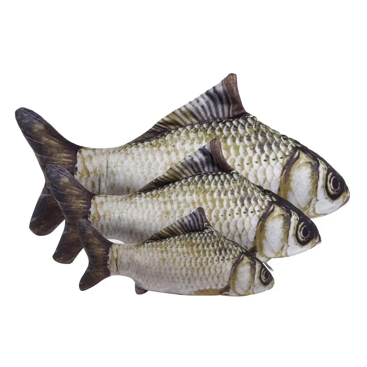 Simulation fish cat toys 1200 (25). jpg