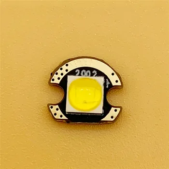 

For DJI Mavic Air 2 Drone Bottom Cover LED Fill Light Searchlight Tool Replacement for Mavic Air 2 Accessories