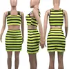 Women's Sets