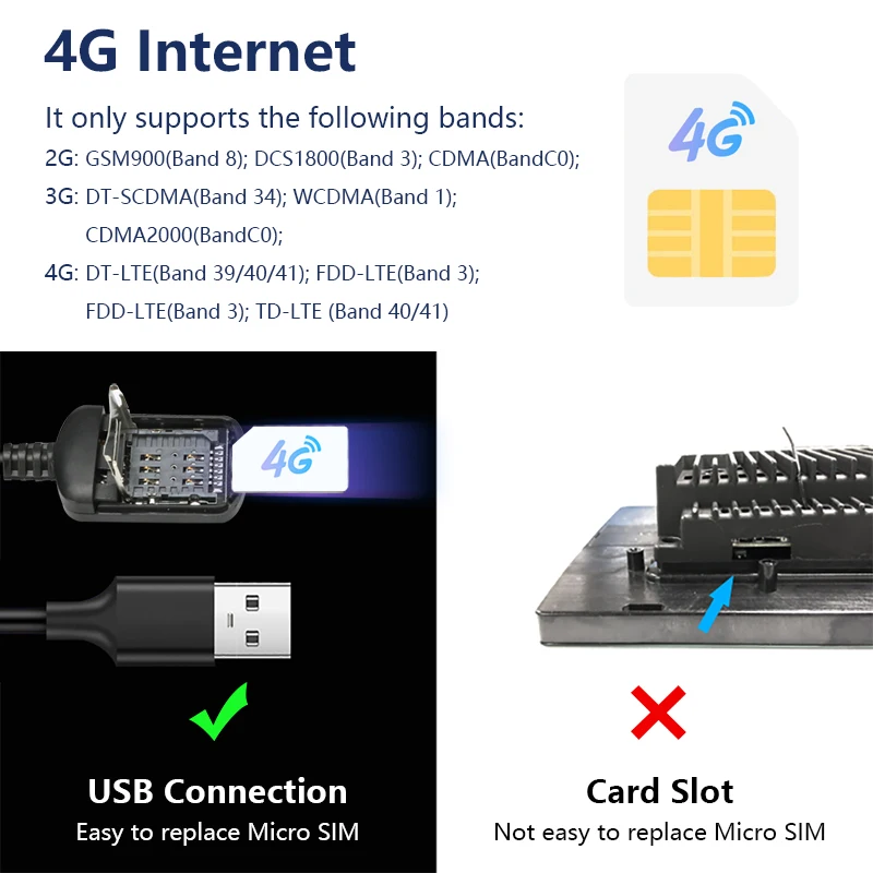 " 2 Din 4G чистая wifi Автомагнитола для Ford Focus Exi MT AT 2005-2011 RDS DSP мультимедийный плеер Android 8,1 gps навигация HiFi